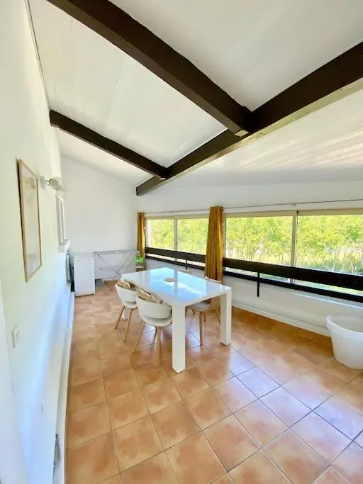 Appartement Spacieux 65M2, Avec Piscine Et Parking Frejus 0*,